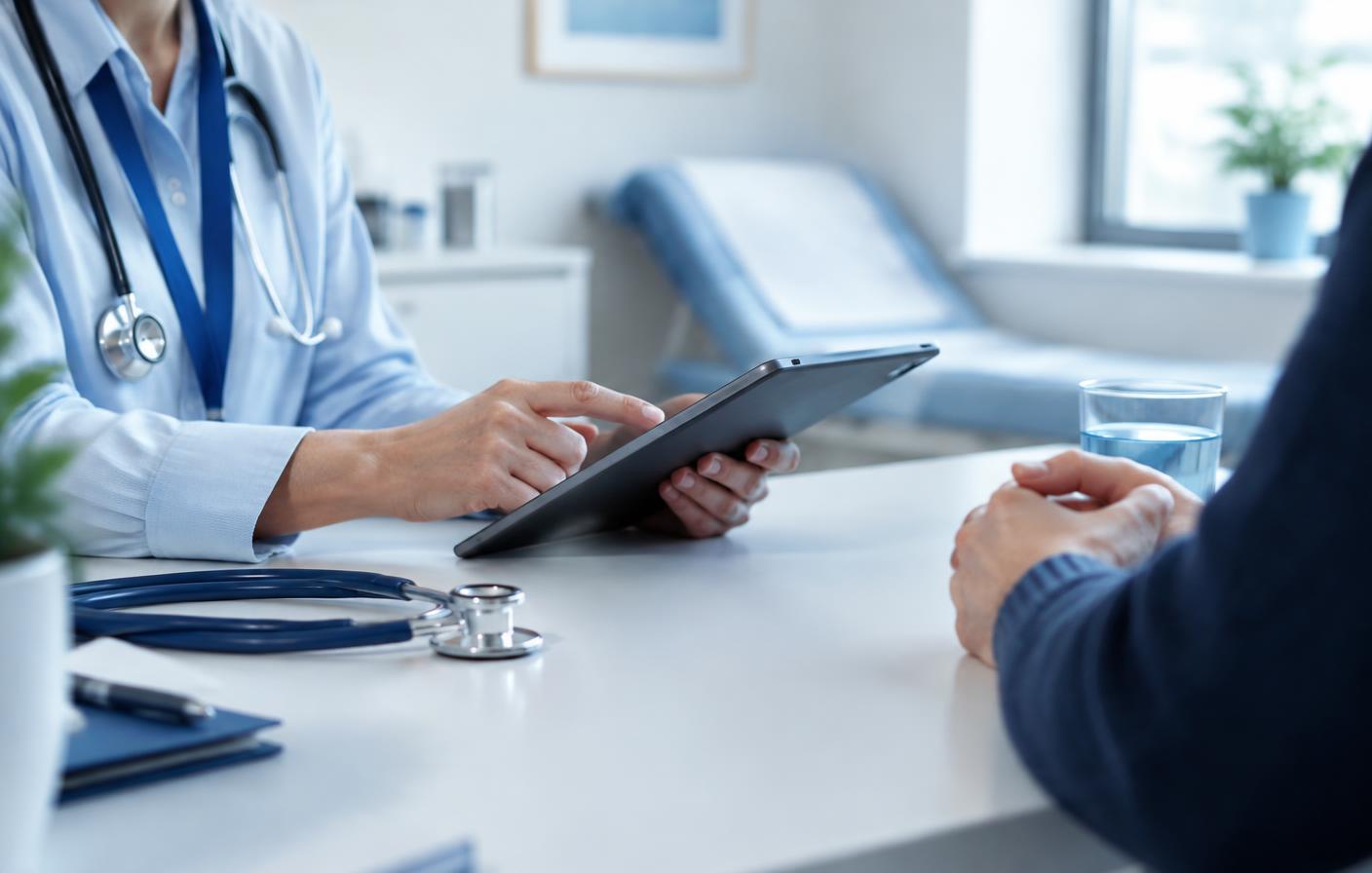 Health Insurance – Melia Cover