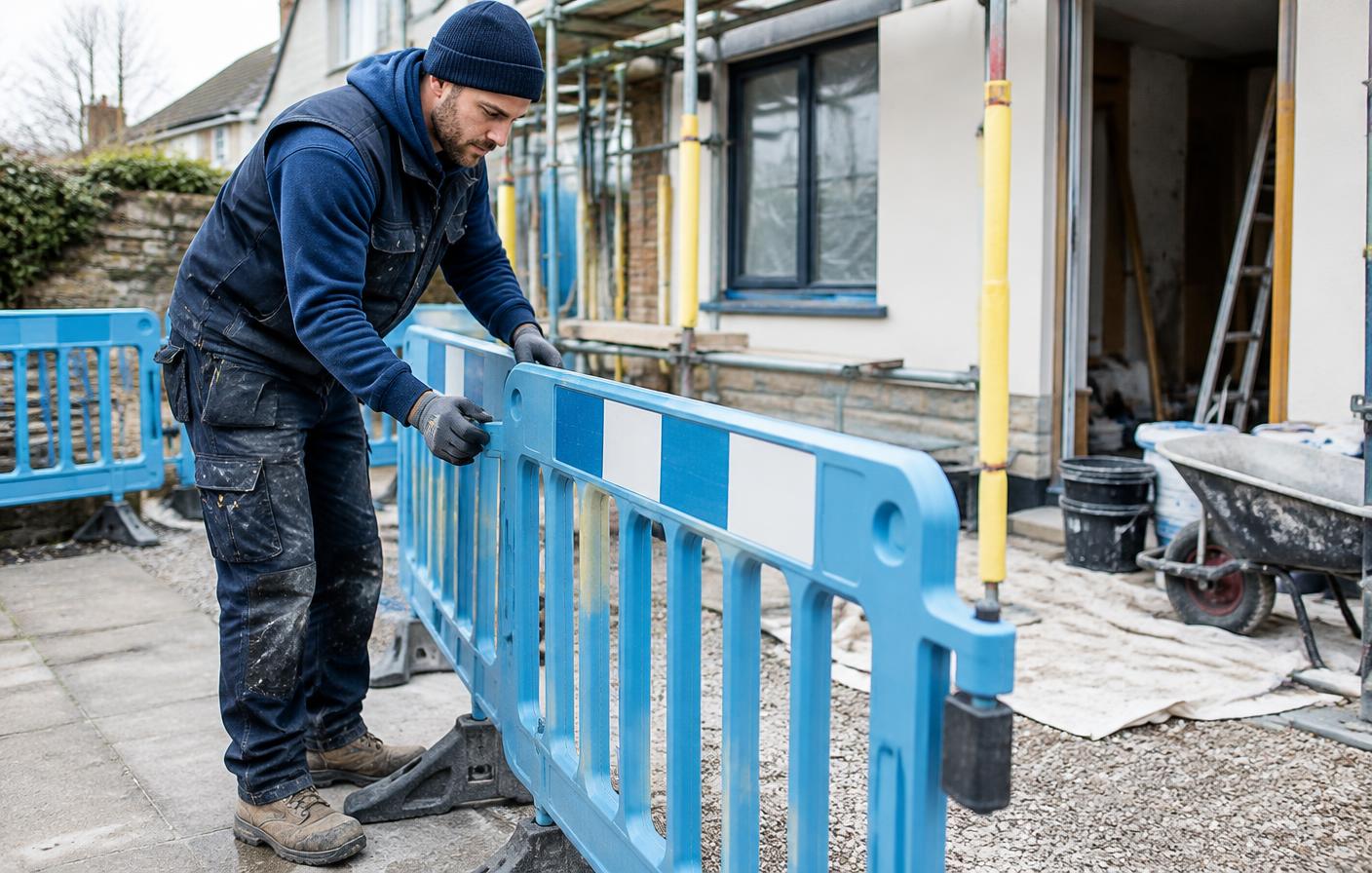 Public & Employers' Liability – Melia Cover